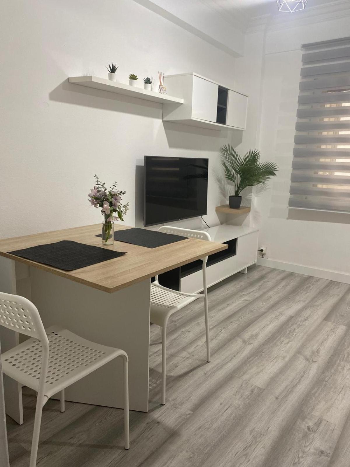 Apartamento San Anton Huesca Exterior foto